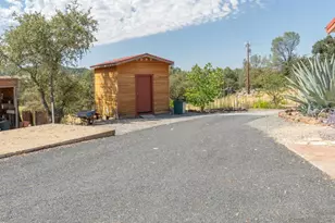 1026 Coyote Crk Rd, Murphys, CA 95247 - Photo 7