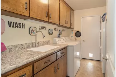 1026 Coyote Creek Road, Murphys, CA 95247 - Photo 29