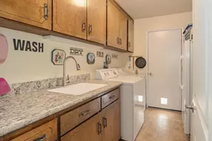 1026 Coyote Crk Rd, Murphys, CA 95247 - Photo 29