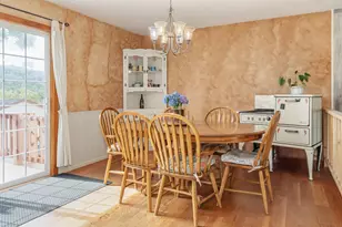 1026 Coyote Crk Rd, Murphys, CA 95247 - Photo 17