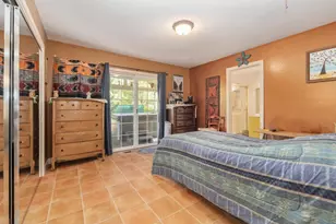 1026 Coyote Crk Rd, Murphys, CA 95247 - Photo 21