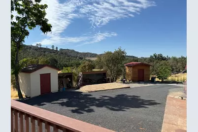 1026 Coyote Creek Road, Murphys, CA 95247 - Photo 33