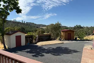 1026 Coyote Crk Rd, Murphys, CA 95247 - Photo 33