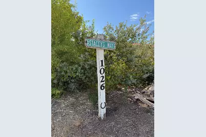 1026 Coyote Creek Road, Murphys, CA 95247 - Photo 51