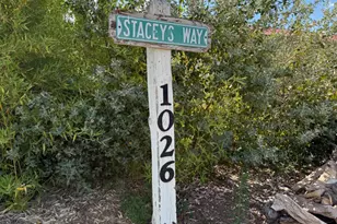 1026 Coyote Crk Rd, Murphys, CA 95247 - Photo 51