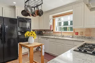 1026 Coyote Crk Rd, Murphys, CA 95247 - Photo 13