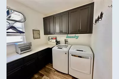 300 Bridlewood Lane, Copperopolis, CA 95228 - Photo 31