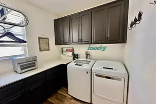 300 Bridlewood Ln, Copperopolis, CA 95228 - Photo 31