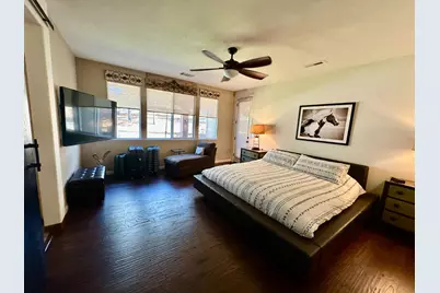 300 Bridlewood Lane, Copperopolis, CA 95228 - Photo 25