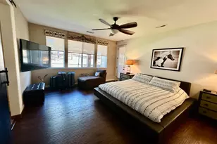 300 Bridlewood Ln, Copperopolis, CA 95228 - Photo 25