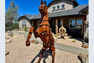 300 Bridlewood Lane, Copperopolis, CA 95228 - Photo 61