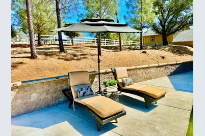 300 Bridlewood Lane, Copperopolis, CA 95228 - Photo 37