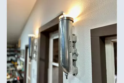 300 Bridlewood Lane, Copperopolis, CA 95228 - Photo 59