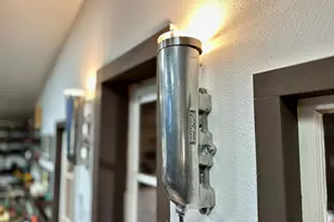 300 Bridlewood Ln, Copperopolis, CA 95228 - Photo 59