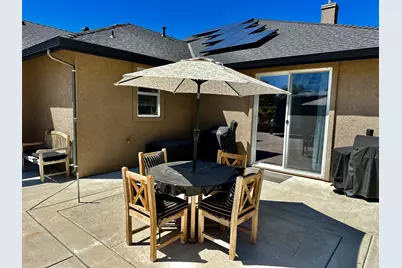300 Bridlewood Lane, Copperopolis, CA 95228 - Photo 41
