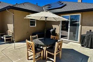 300 Bridlewood Ln, Copperopolis, CA 95228 - Photo 41