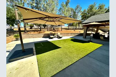 300 Bridlewood Lane, Copperopolis, CA 95228 - Photo 35