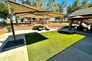 300 Bridlewood Ln, Copperopolis, CA 95228 - Photo 35