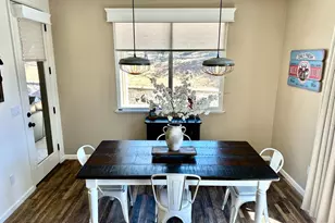 300 Bridlewood Ln, Copperopolis, CA 95228 - Photo 17