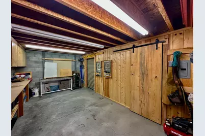 300 Bridlewood Lane, Copperopolis, CA 95228 - Photo 49