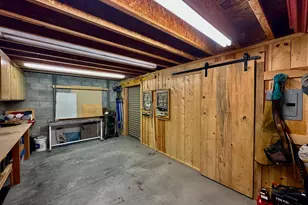 300 Bridlewood Ln, Copperopolis, CA 95228 - Photo 49