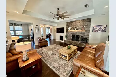 300 Bridlewood Lane, Copperopolis, CA 95228 - Photo 9