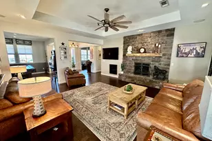 300 Bridlewood Ln, Copperopolis, CA 95228 - Photo 9