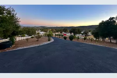 300 Bridlewood Lane, Copperopolis, CA 95228 - Photo 73