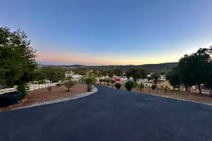 300 Bridlewood Ln, Copperopolis, CA 95228 - Photo 73