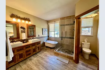 300 Bridlewood Lane, Copperopolis, CA 95228 - Photo 27