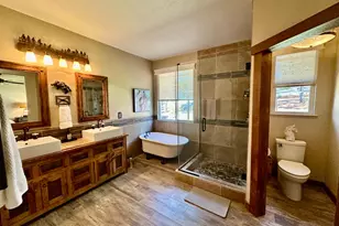 300 Bridlewood Ln, Copperopolis, CA 95228 - Photo 27