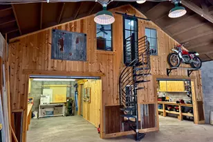 300 Bridlewood Ln, Copperopolis, CA 95228 - Photo 47