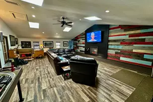 300 Bridlewood Ln, Copperopolis, CA 95228 - Photo 55