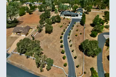 300 Bridlewood Lane, Copperopolis, CA 95228 - Photo 65