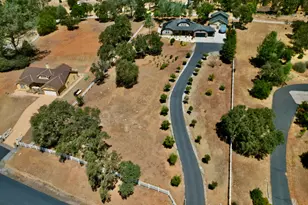 300 Bridlewood Ln, Copperopolis, CA 95228 - Photo 65