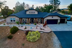 300 Bridlewood Ln, Copperopolis, CA 95228 - Photo 1