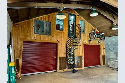 300 Bridlewood Lane, Copperopolis, CA 95228 - Photo 45