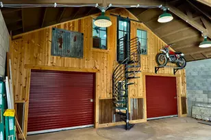 300 Bridlewood Ln, Copperopolis, CA 95228 - Photo 45