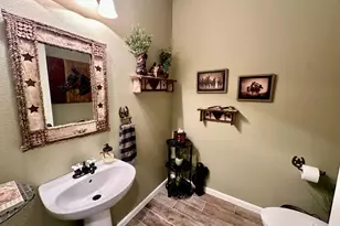 300 Bridlewood Ln, Copperopolis, CA 95228 - Photo 21