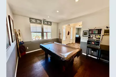 300 Bridlewood Lane, Copperopolis, CA 95228 - Photo 19
