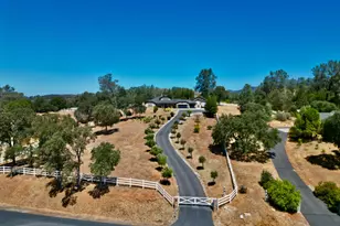 300 Bridlewood Ln, Copperopolis, CA 95228 - Photo 71