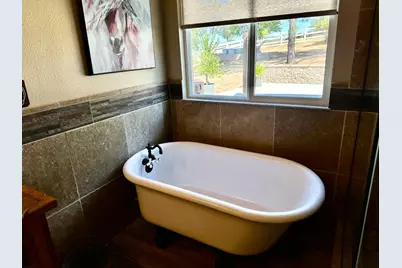 300 Bridlewood Lane, Copperopolis, CA 95228 - Photo 29