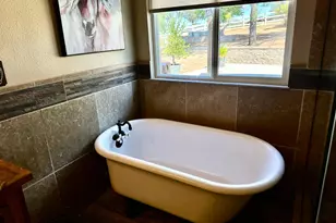 300 Bridlewood Ln, Copperopolis, CA 95228 - Photo 29