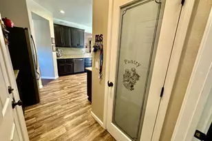 300 Bridlewood Ln, Copperopolis, CA 95228 - Photo 15