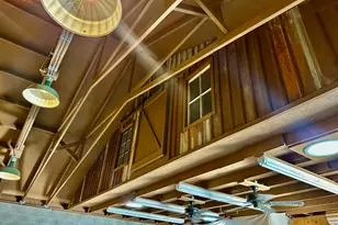 300 Bridlewood Ln, Copperopolis, CA 95228 - Photo 53