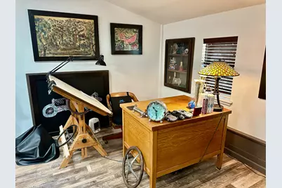 300 Bridlewood Lane, Copperopolis, CA 95228 - Photo 57