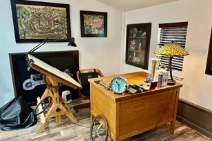 300 Bridlewood Ln, Copperopolis, CA 95228 - Photo 57