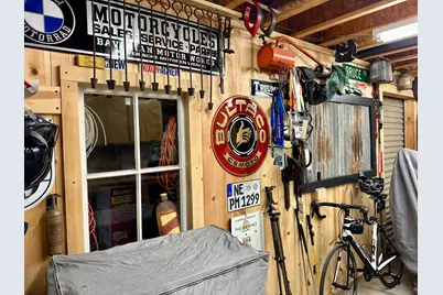 300 Bridlewood Lane, Copperopolis, CA 95228 - Photo 51