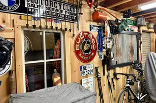 300 Bridlewood Ln, Copperopolis, CA 95228 - Photo 51