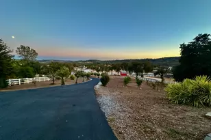 300 Bridlewood Ln, Copperopolis, CA 95228 - Photo 7